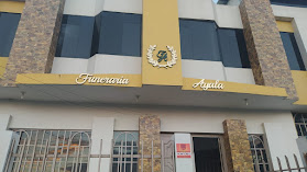 Funeraria Ayala