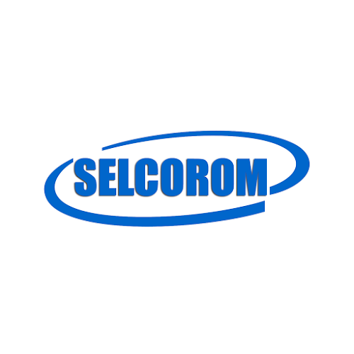 SELCOROM - <nil>