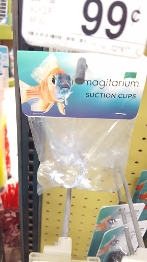 Pet Supply Store «Petco Animal Supplies», reviews and photos, 1704 US Hwy 27 S, Sebring, FL 33870, USA