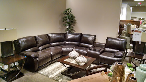 Furniture Store «Ashley HomeStore», reviews and photos, 3529 W Genesee St, Syracuse, NY 13219, USA