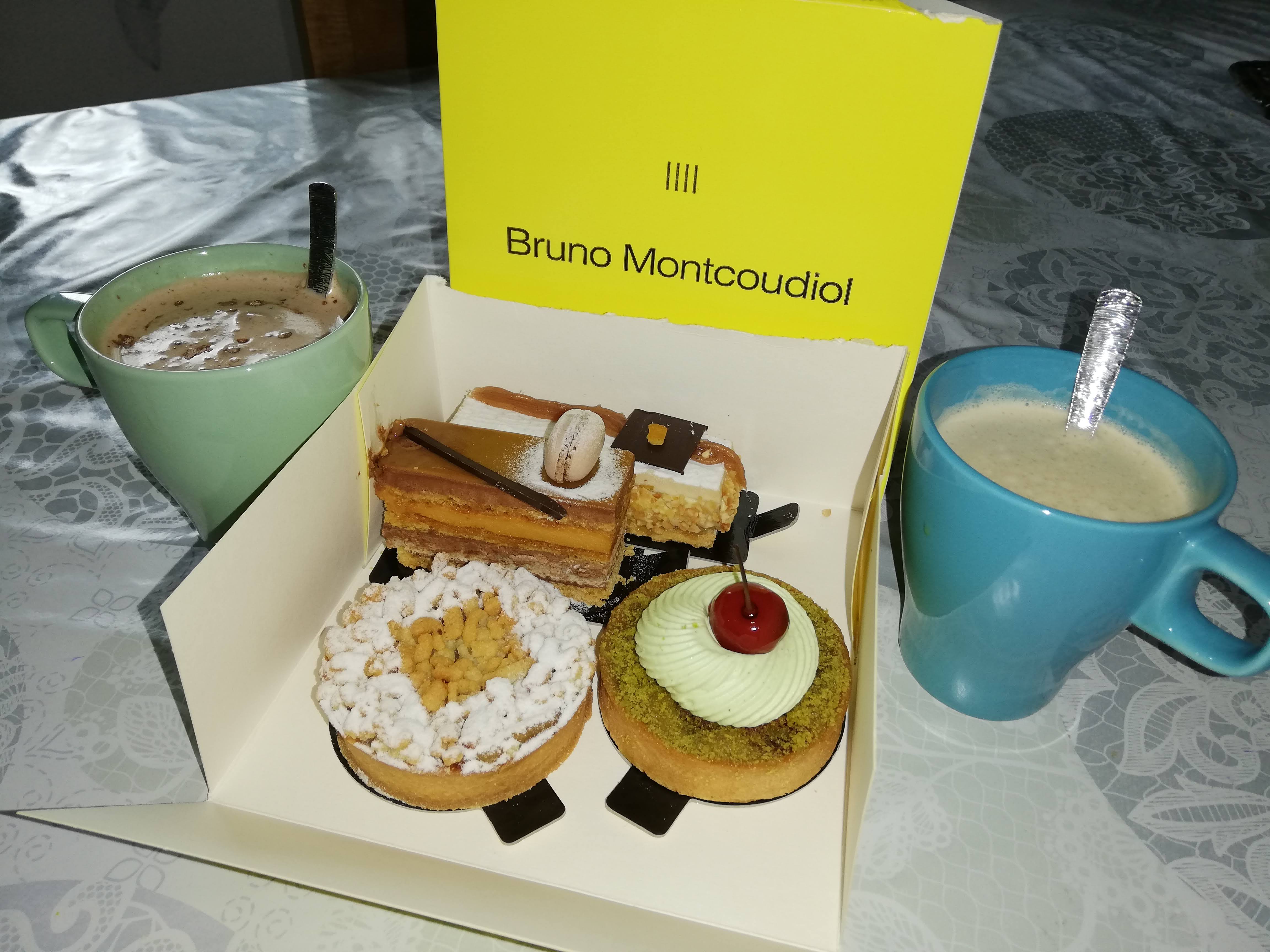 Photo n° 1 de l'avis de cindy.h fait le 01/06/2018 à 08:16