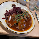 Photo n°1 de l'avis de Dirk.c fait le 08/10/2023 à 15:42 sur le  Vielanker Brauhaus GmbH und Co. KG à Vielank