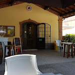 Photo n°1 de l'avis de Luca.4 fait le 02/05/2019 à 10:57 sur le  Circolo Acli Migliarino à Migliarino Pisano