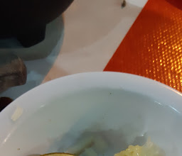 Taquería López photo