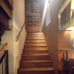 Photo n°19 de l'avis de roberto.i fait le 26/12/2022 à 07:01 sur le  Elliot Osteria e Dormire in Collina à Manzano