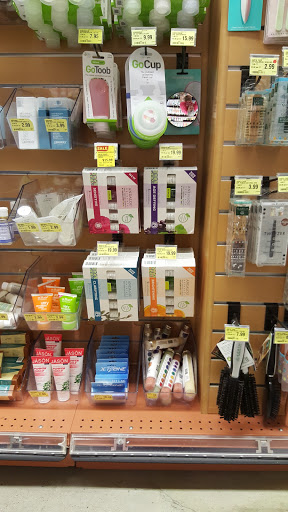 Grocery Store «Whole Foods Market», reviews and photos, 105 Stacy Rd, Fairview, TX 75069, USA