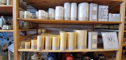 Home Goods Store «Pier 1 Imports», reviews and photos, 1309 Cooper Point Rd SW, Olympia, WA 98502, USA