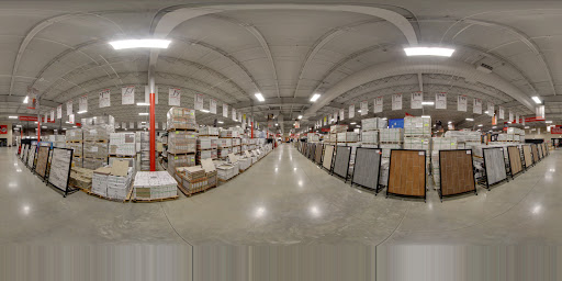 Tile Store «Floor & Decor», reviews and photos, 6100 W Grand Ave, Gurnee, IL 60031, USA