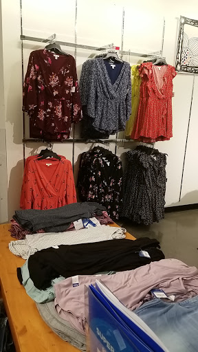 Department Store «JCPenney», reviews and photos, 1330 Travis Blvd, Fairfield, CA 94533, USA