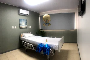 San Marcos Medical Center image