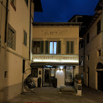 Photo n°1 de l'avis de Rosario.m fait le 12/02/2023 à 01:42 sur le  Hotel Locanda degli Artisti à Borgo San Lorenzo