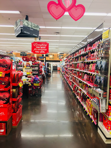 Grocery Store «Kroger», reviews and photos, 2700 Braselton Hwy, Dacula, GA 30019, USA