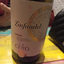 Photo n°72 de Hot or Not Mexican Style Food à Carcassonne ()