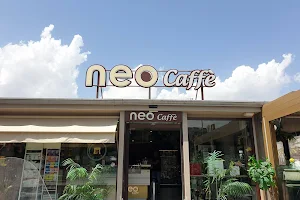 Neo Caffè Volla image