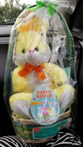 Supermarket «Walmart Neighborhood Market», reviews and photos, 15600 SE McLoughlin Blvd, Milwaukie, OR 97267, USA