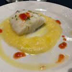 Photo n°5 de l'avis de MaM. fait le 19/03/2023 à 11:12 sur le  Cucù Camogli à Camogli