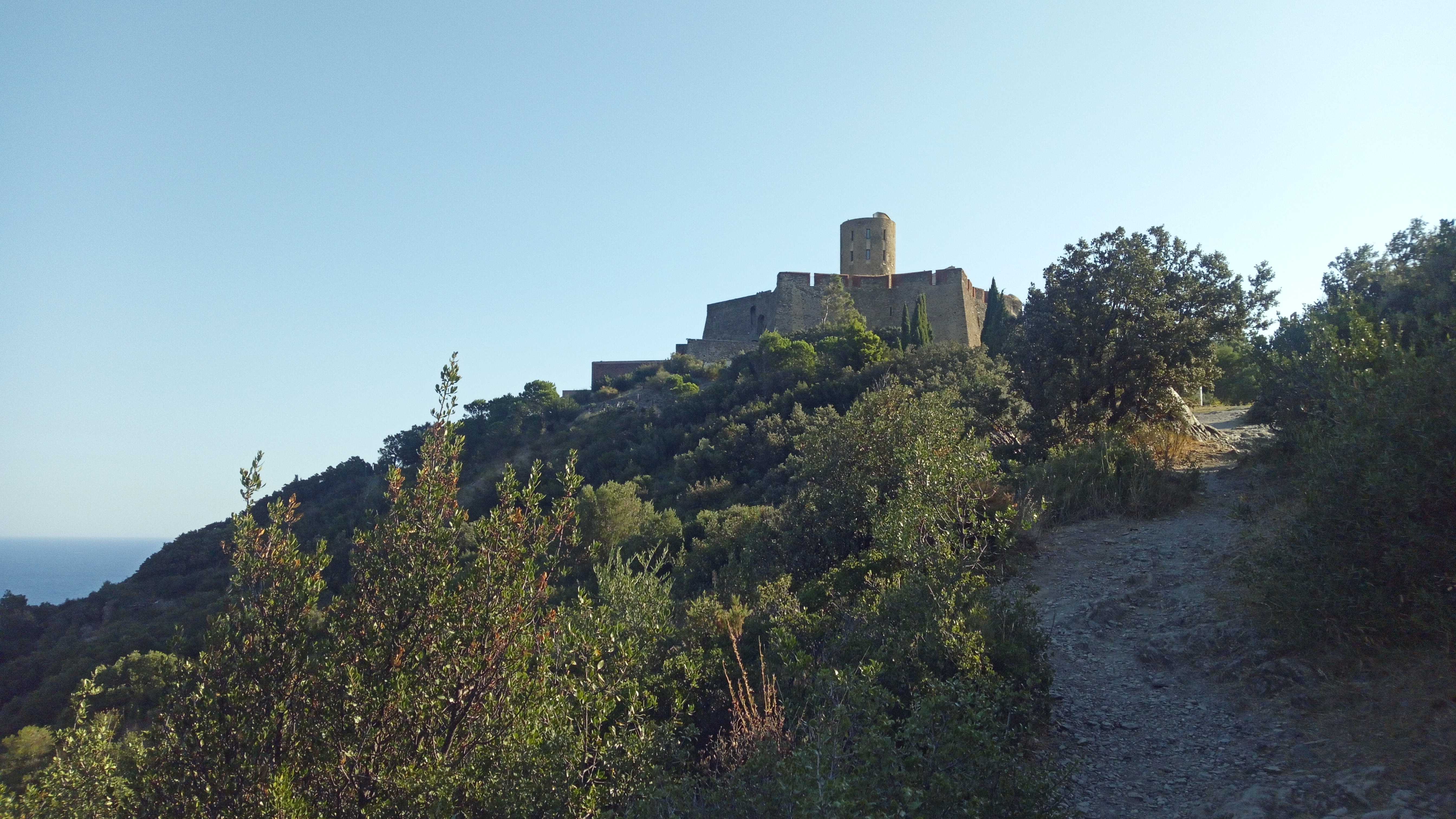 Photo n° 1 de l'avis de Jean-Pierre.E fait le 29/09/2018 à 13:04