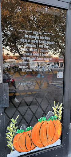 Smash Sacramento image