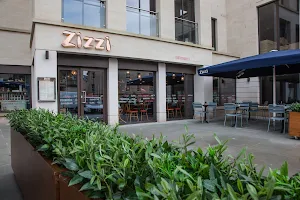 Zizzi - Bath image