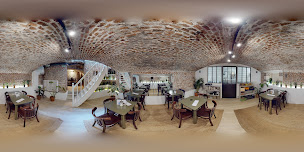 Photo n°47 de Q de bouteilles - Café Boutique à Lille ()