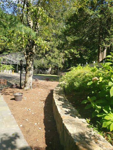 Event Venue «The Mansion at Colonial Terrace», reviews and photos, 119 Oregon Rd, Cortlandt, NY 10567, USA