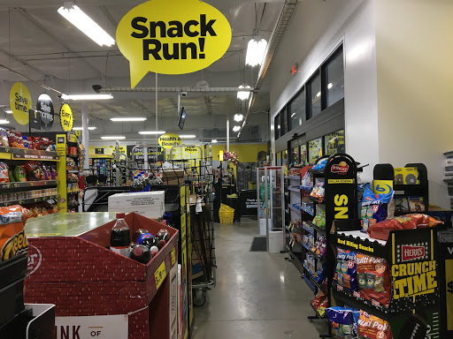 Discount Store «Dollar General», reviews and photos, 994 Gap Newport Pike, Cochranville, PA 19330, USA