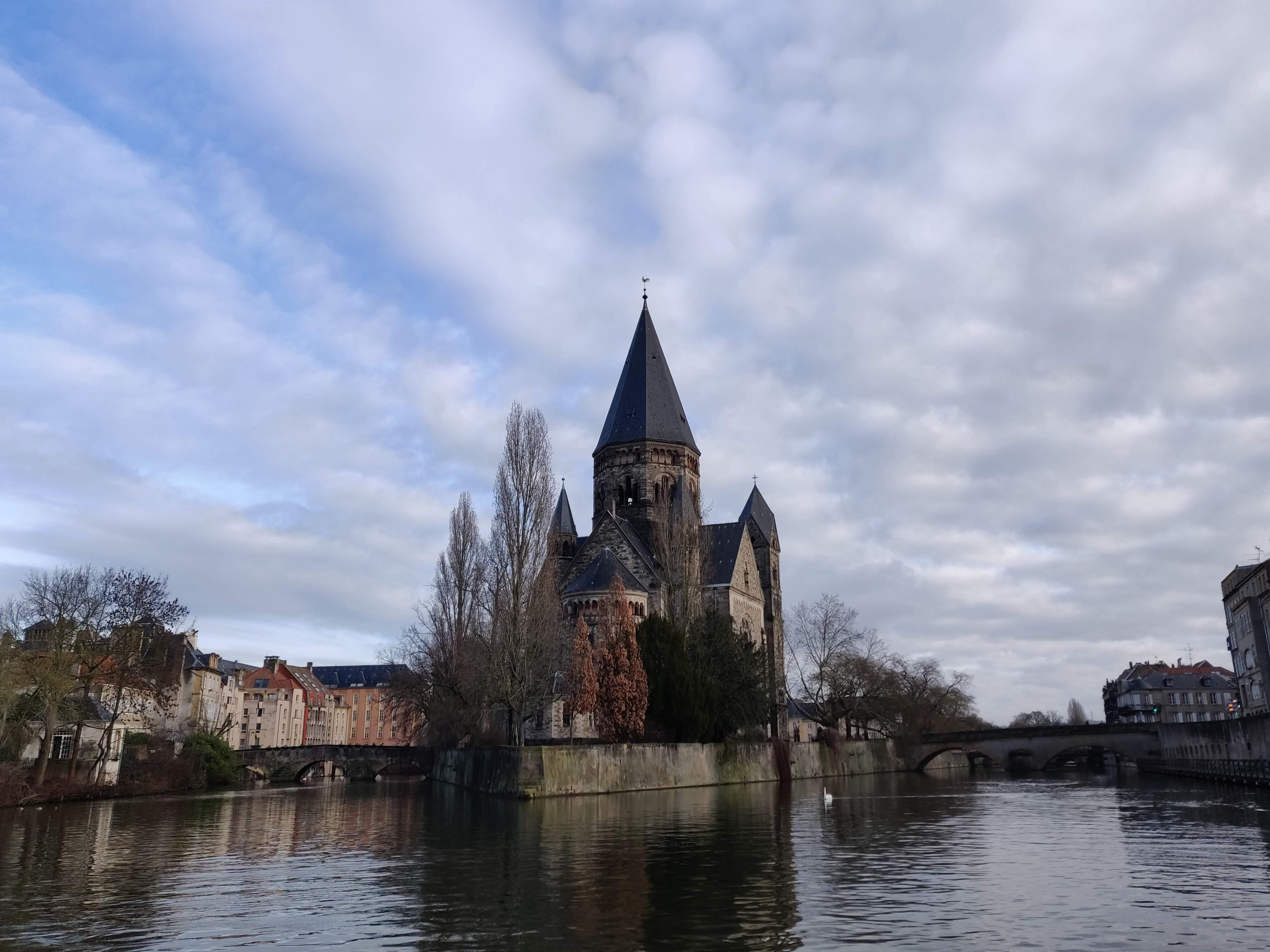 Photo n° 5 de l'avis de JF.E fait le 29/01/2019 à 13:30