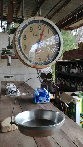 Coffee Shop «JaVa.mooresville», reviews and photos, 25062 North St, Mooresville, AL 35649, USA