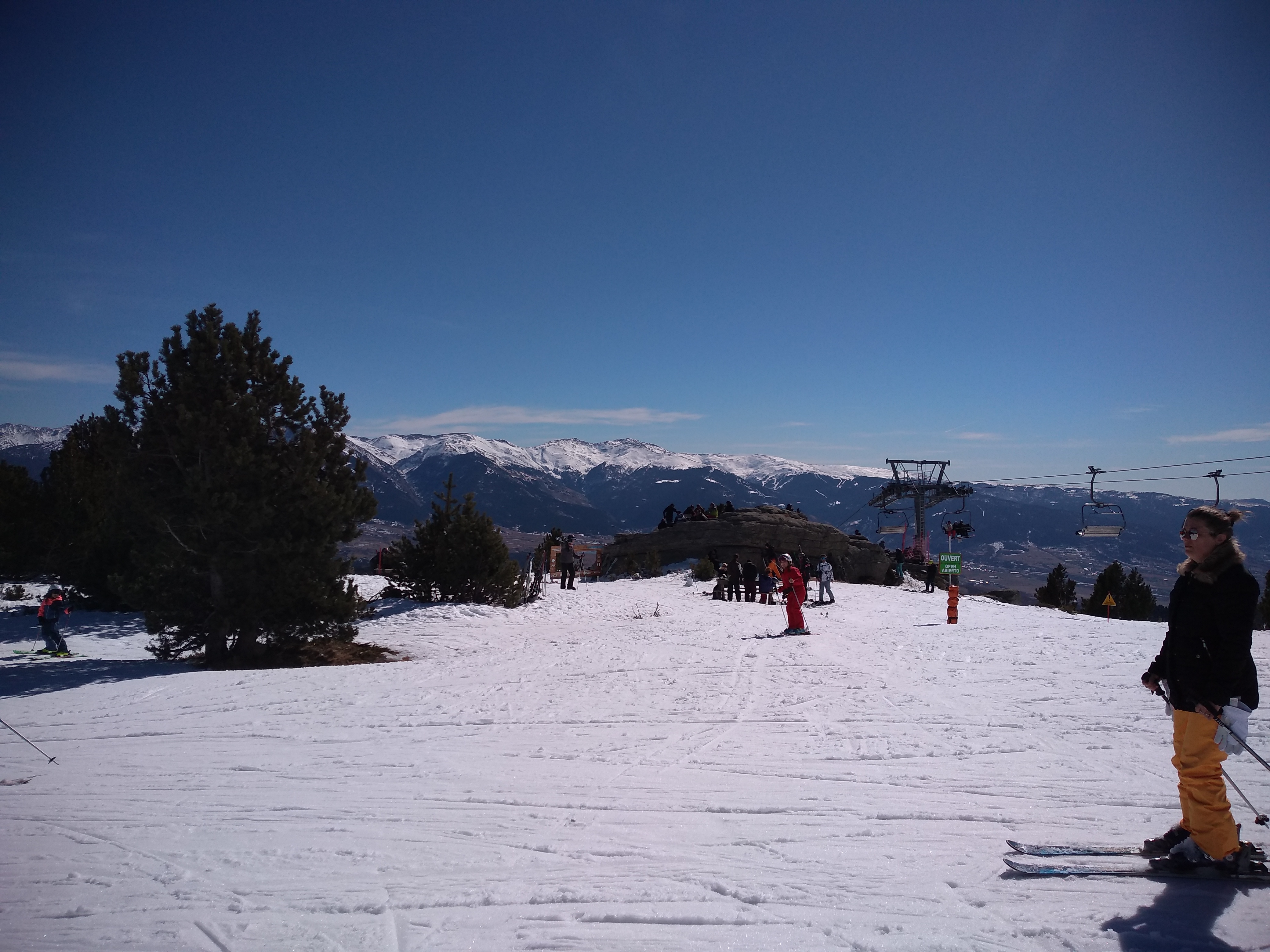 Photo n° 7 de l'avis de Mucho.u fait le 30/03/2019 à 13:47