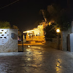 Photo n°3 de l'avis de Marco.c fait le 04/08/2022 à 20:22 sur le  Parco degli Ulivi à Casalabate