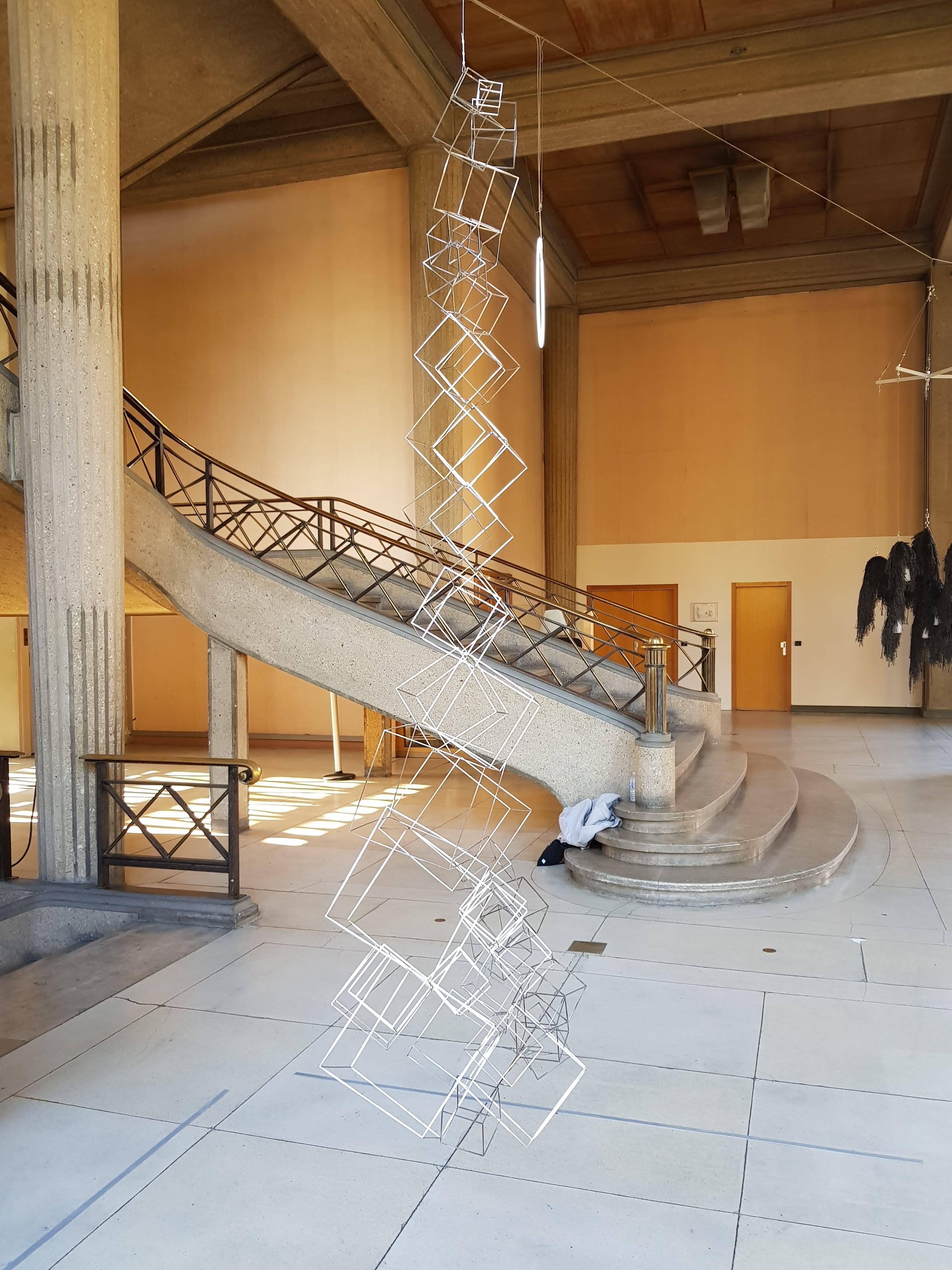 Photo n° 1 de l'avis de francis.a fait le 16/12/2018 à 09:13