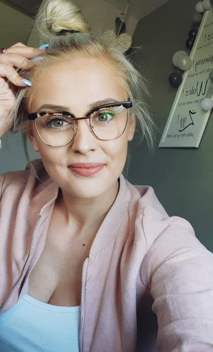 Optometrist «Ideal Family Eye Care», reviews and photos, 5526 N Milwaukee Ave, Chicago, IL 60630, USA