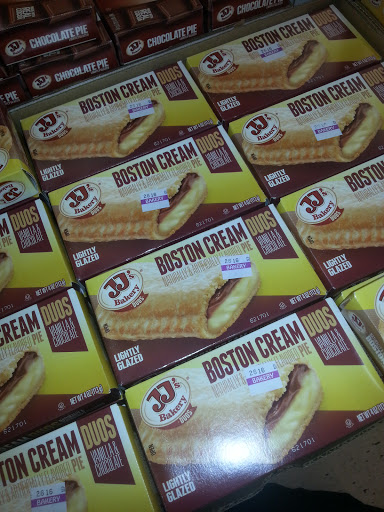 Grocery Store «Mizers Foods», reviews and photos, 3060 Gause Blvd E, Slidell, LA 70461, USA