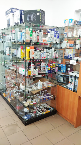 Opinii despre Sami Elektronika în Elbląg - Sklep