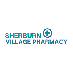 Sherburn Village Pharmacy