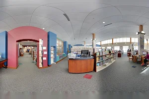 Lester Public Library image