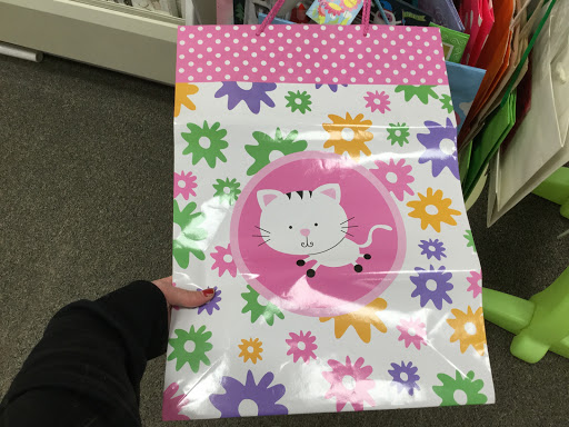 Thrift Store «Assistance League of Temecula», reviews and photos