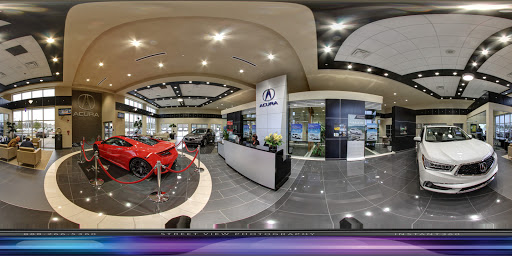 Used Car Dealer «Acura of Baton Rouge», reviews and photos, 13550 Airline Hwy, Baton Rouge, LA 70817, USA