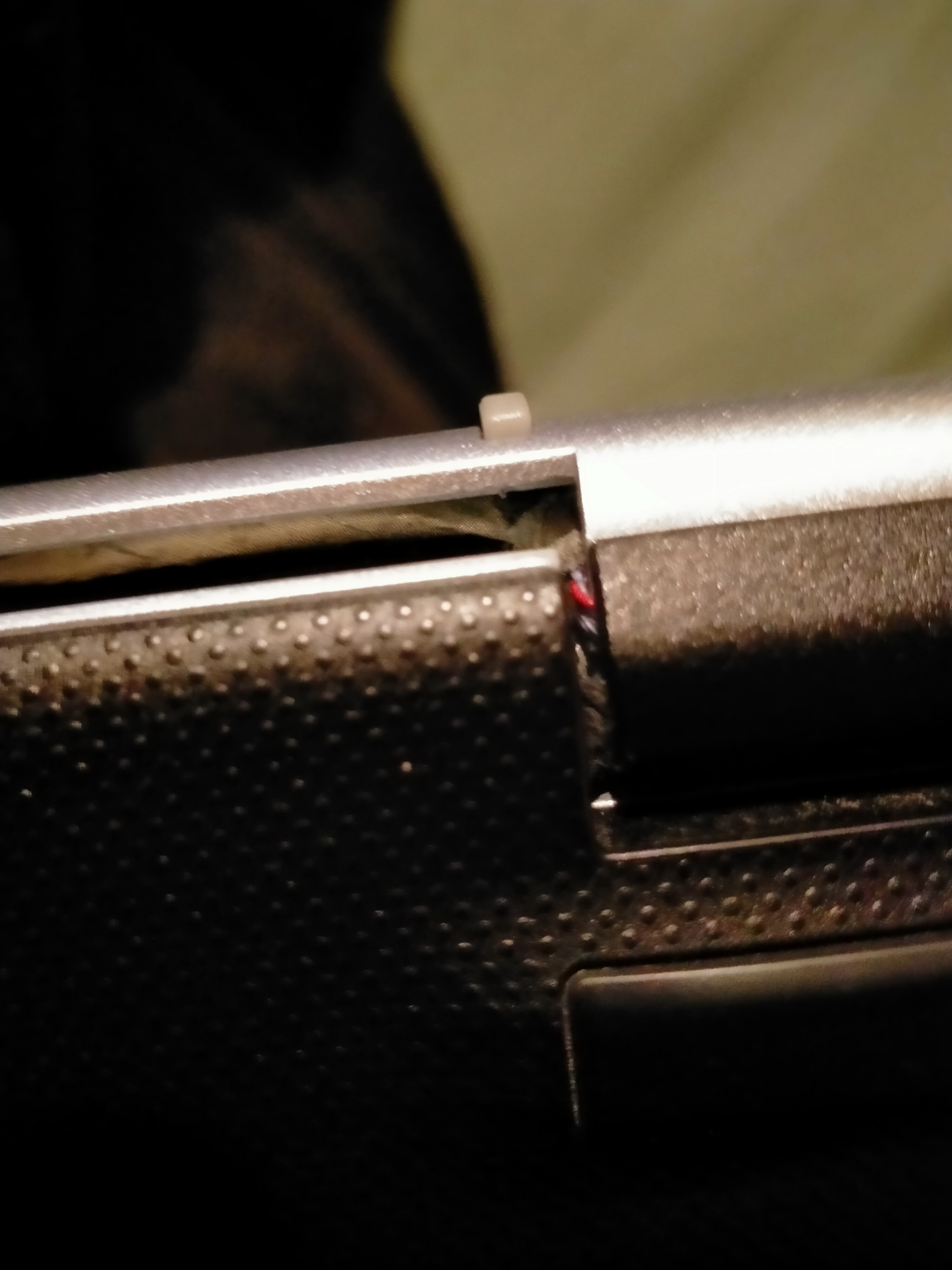 Photo n° 3 de l'avis de Gabriel.o fait le 26/10/2023 à 19:06