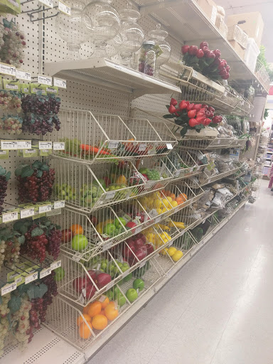 Shopping Mall «Tower Shops», reviews and photos, 1904 S University Dr, Davie, FL 33324, USA