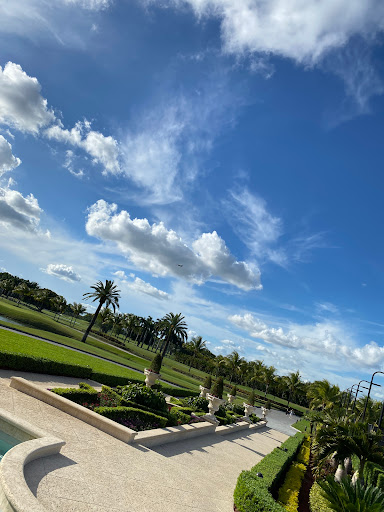 Day Spa «Pritikin Longevity Center + Spa», reviews and photos, 8755 NW 36th St, Miami, FL 33178, USA