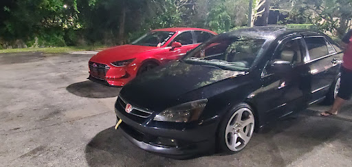 Pet Supply Store «Petco Animal Supplies», reviews and photos, 5975 20th St, Vero Beach, FL 32966, USA