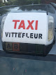 Service de taxi Taxi Tharel 76450 Saint-Martin-aux-Buneaux
