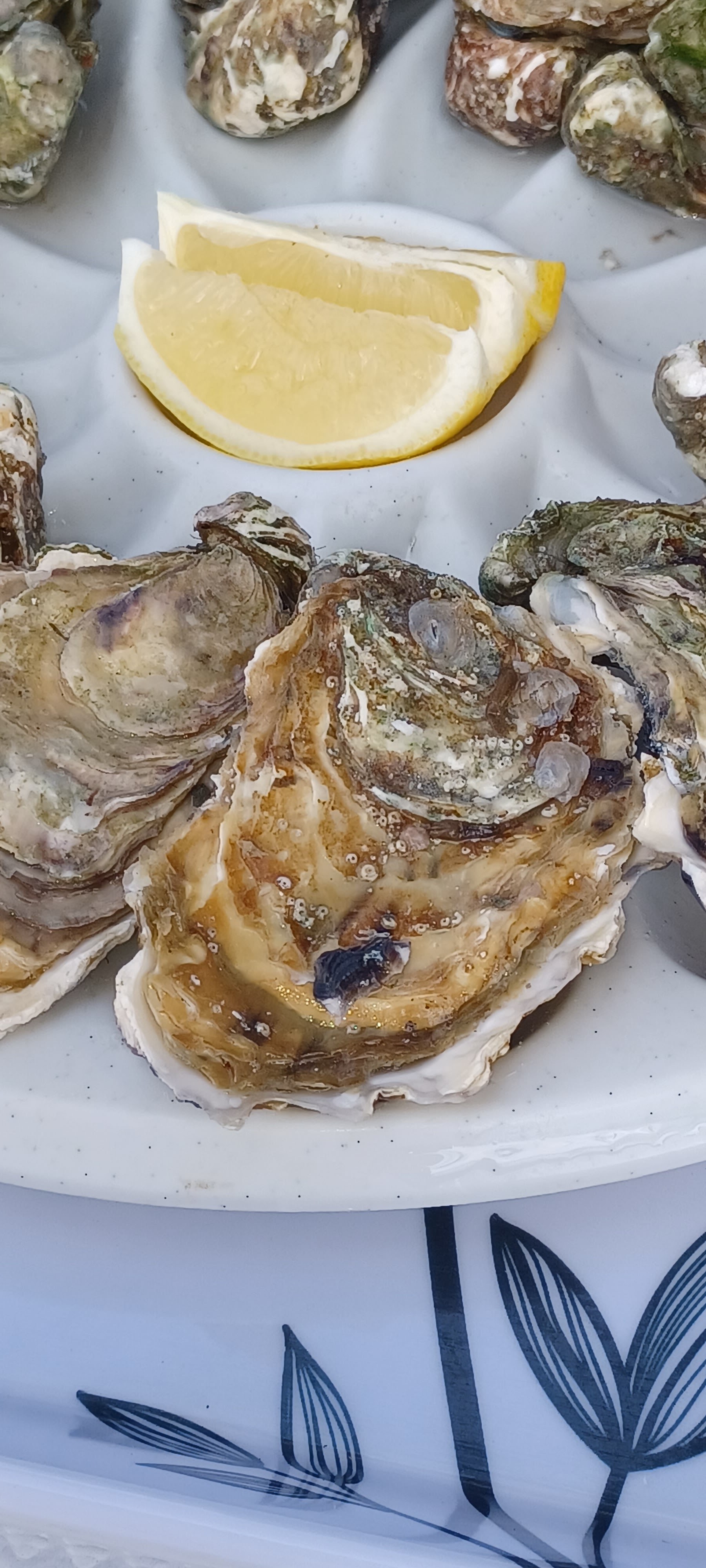 Photo n° 2 de l'avis de Umabel.r fait le 01/08/2023 à 05:27