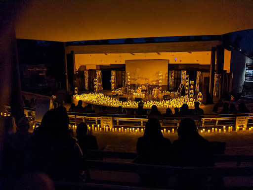 Zoo «Phoenix Zoo», reviews and photos, 455 N Galvin Pkwy, Phoenix, AZ 85008, USA