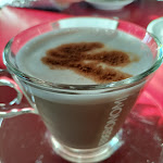 Photo n°7 de l'avis de Massimiliano.o fait le 20/11/2022 à 19:16 sur le  Antica Pasticceria Casaschi à Pavia