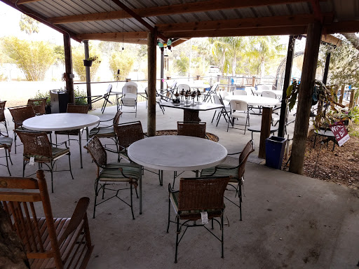 Winery «True Blue Winery», reviews and photos, 604 Pink Apartment Rd, Davenport, FL 33837, USA