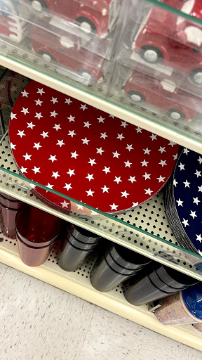 Craft Store «Hobby Lobby», reviews and photos, 9002 N 121st E Ave #100, Owasso, OK 74055, USA