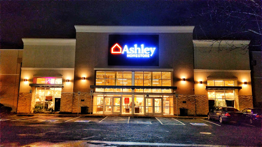 Ashley HomeStore