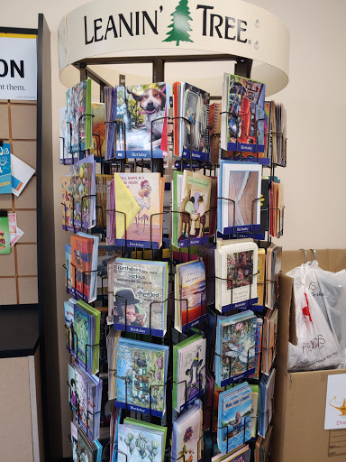 Shipping and Mailing Service «The UPS Store», reviews and photos, 4000 W 106th St #125, Carmel, IN 46032, USA